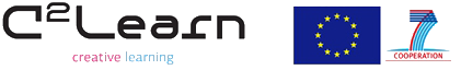 c2learn